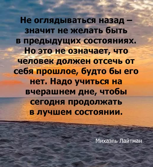 Смешнявых и не очень картинков пост