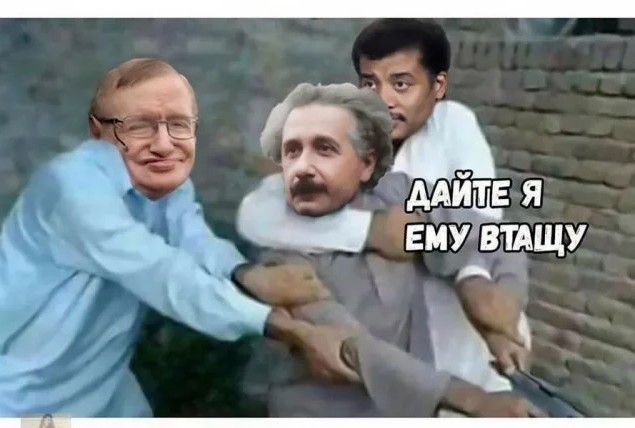 Понедельники убивают, выяснили учёные