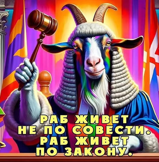 Четверговые картинки