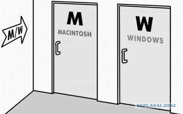 Windows 9