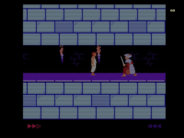 Приставке NES исполнилось 30 лет