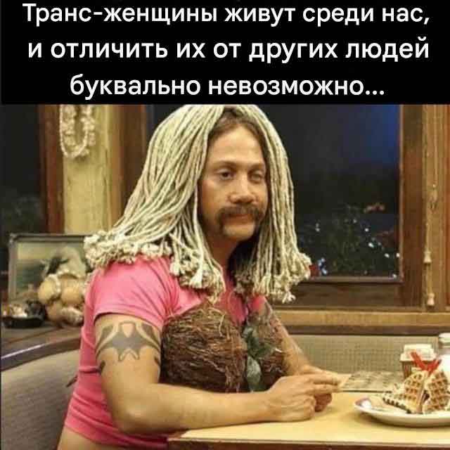 Забавные и не очень скромные картинки - 27