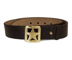 Купил машину.