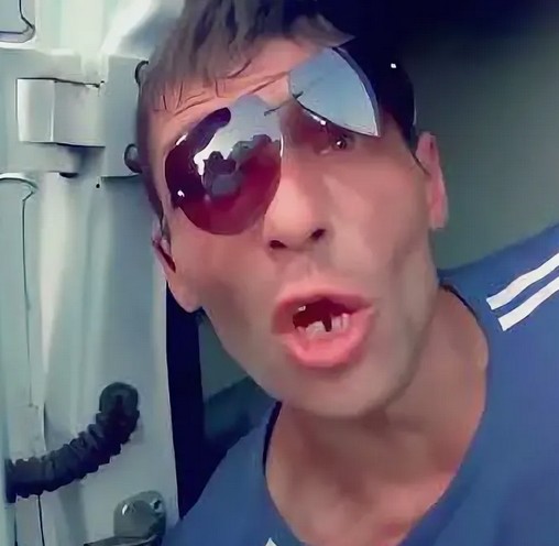 Всем привет!