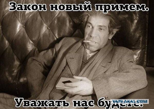 «Ситуация на поле боя дает РФ право говорить, что конфликт близится к завершению», — Путин