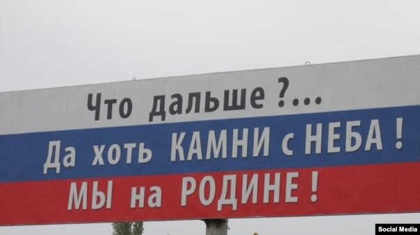 Скоро хлеб по QR?