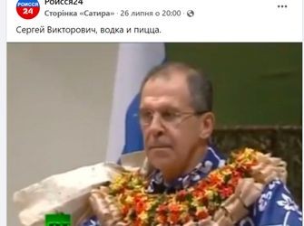 … слов недостаточно…