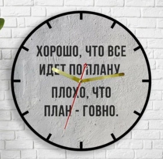 Поводов сомневать в стабильности российской экономики нет, заявил Песков