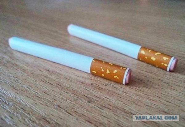 Рецепт из детства!