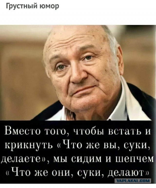 Обьясните мне, не дайте умереть дураком... почему нельзя в канистры?