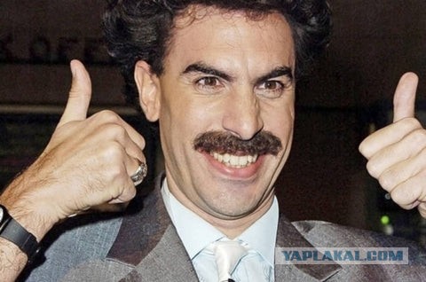 Дадим котику имя, коллеги?
