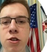 Анекдот дня: набравшего 300 баллов на ЕГЭ выпускника не взяли на бюджетное место в университете