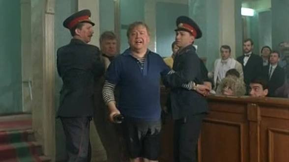 В американском городе Доваджиак в штате Мичиган рядом с жилыми домами построили большой дата-центр