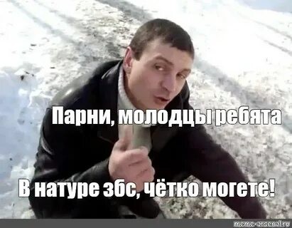 *БАЯН*В Госдуме назвали срок завершения СВО Депутат Соболев: Россия должна до 2030 года завершить СВО абсолютной победой