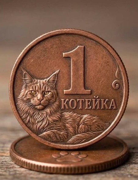 Картинки для деградации 264 (разной степени свежести)