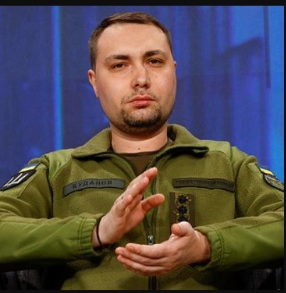 Печально им, приходиться только наблюдать.