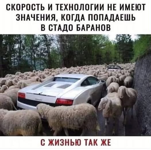 Картинки на среду