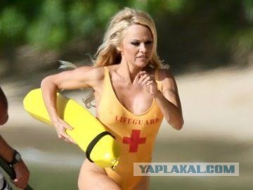 Меган Фокс шокировала фанатов своей новой внешностью.