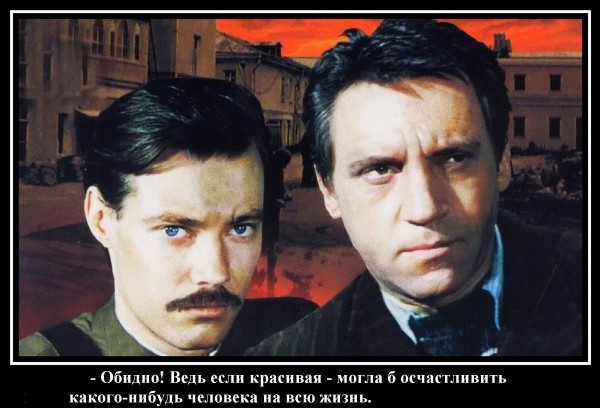 Девушки от которых не возможно оторвать взгляд.