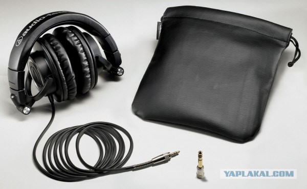 Sennheiser