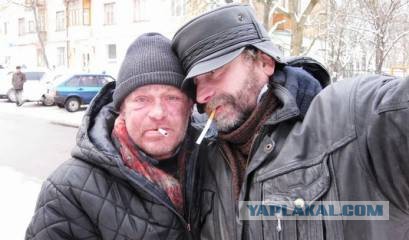 Champions League Сезон 2013/2014