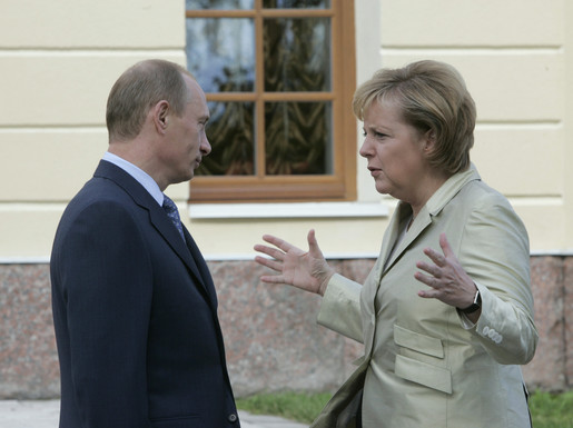 Путин и Лукашенко сыграли в хоккей.