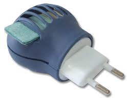 Купил и не работает !