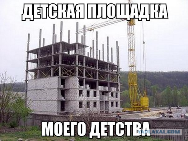 Очередная подборка смешных высказываний