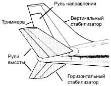 Боинг 797