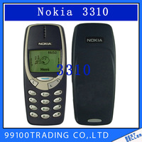 Бессмертная Nokia 3310 возвращается.