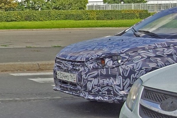 Lada 2180