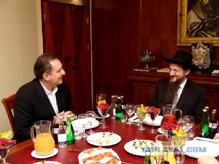 Путин:  Россия сделает все для окончания войны