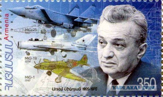 Легендарные конструкторы оружейники.