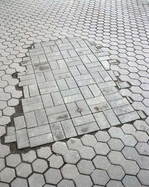 Весёлые картинки