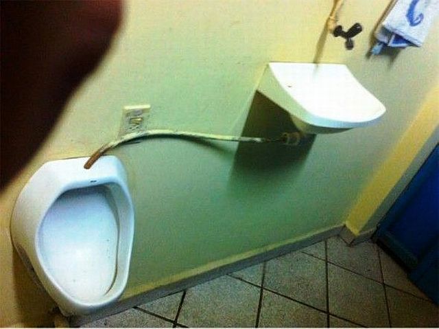 Весёлые картинки