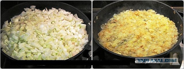 Гефилте фиш