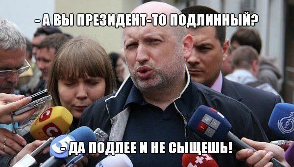 Британцы благодарят Путина за санкции.