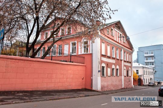 Подкопаевский переулок 9 строение 2. Подкопаевский переулок 9 стр 1. Подкопаевский переулок д 9 стр 2. Подкопаевский переулок 2/6 с5. Подкопаевский переулок 9 строение 2.