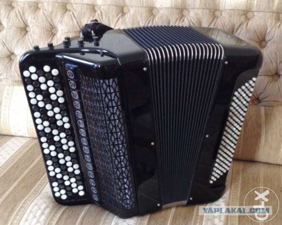 Купить Баян В Краснодаре На Авито