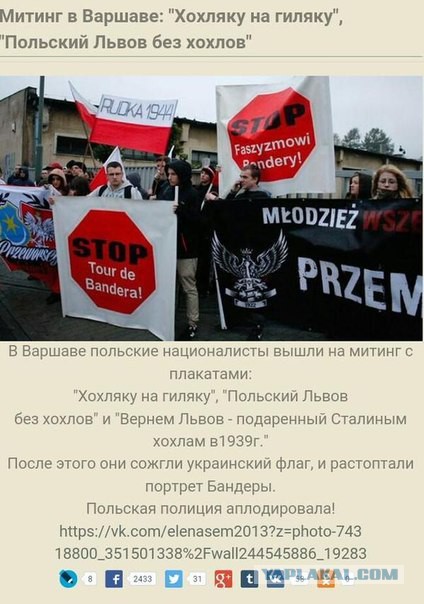 Прикольные картиночки