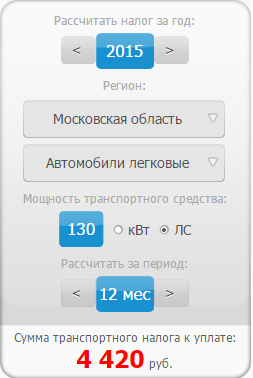 Метро в Подмосковье: Котельники