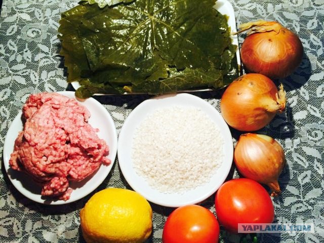 Готовят наши дети, в предверии Дня защиты детей