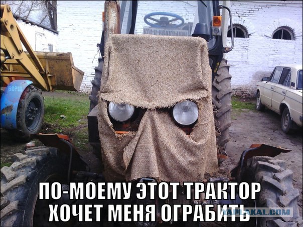 Подборка прикольных фото из сети