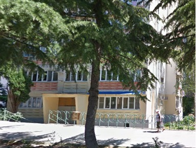 Скандал с акушерами