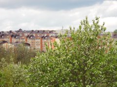 Россия. Наше время. Подборка картинок.