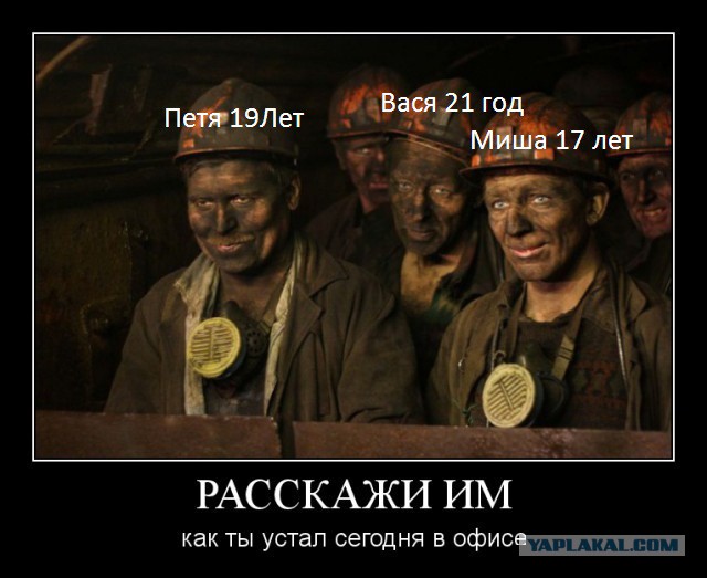 15  безделушек, которые сделают офис