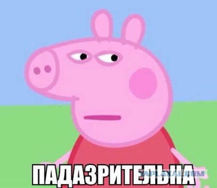 Иван Охлобыстин о происходящем в России