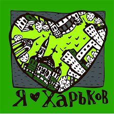 Котенка подселили в семейку хорьков