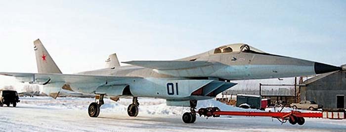 44 мфи. миг 1. 44. 44 мфи. 44.