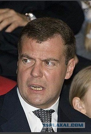 Наводнение в Краснодарском Крае